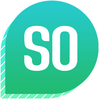 so city logo